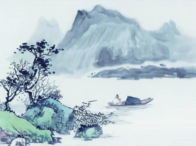 智能系统创新高端